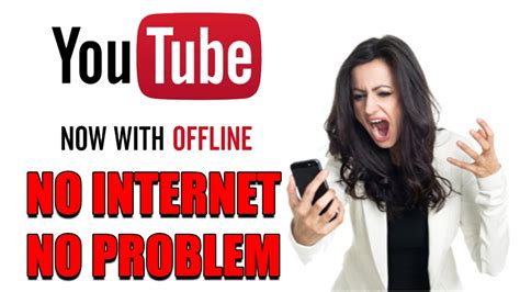 There are countless ways to “rip” <strong>YouTube</strong> vids, but I’m partial to Keep Tube. . Can you download youtube videos to watch offline